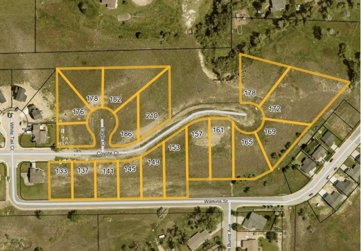 Screenshot 2025-10-14 153442