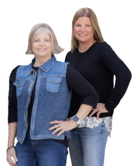 Screenshot 2025-10-16 112726