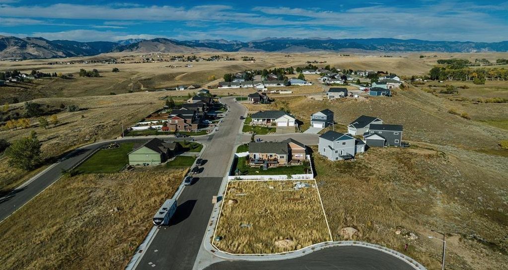 Screenshot 2025-10-16 112855