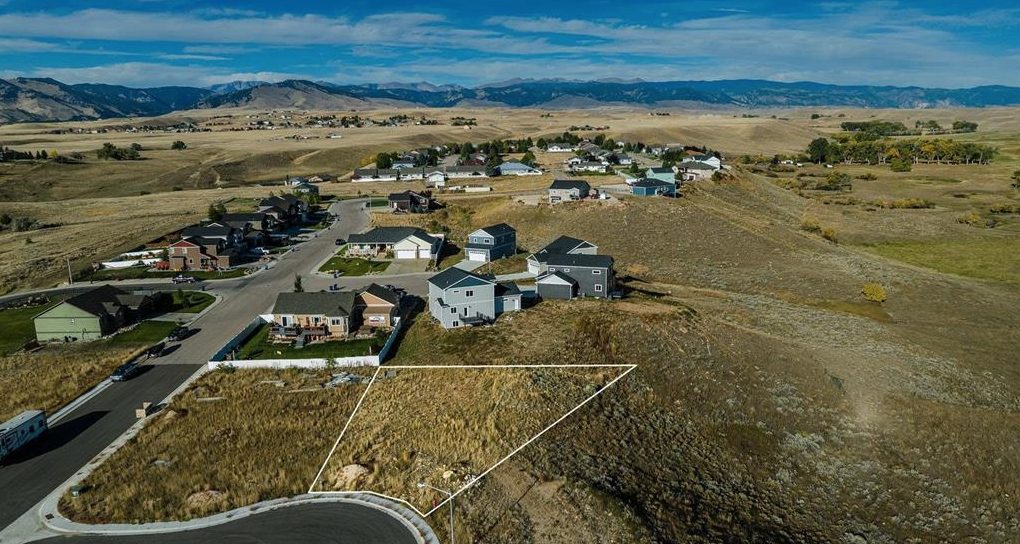 Screenshot 2025-10-16 112935