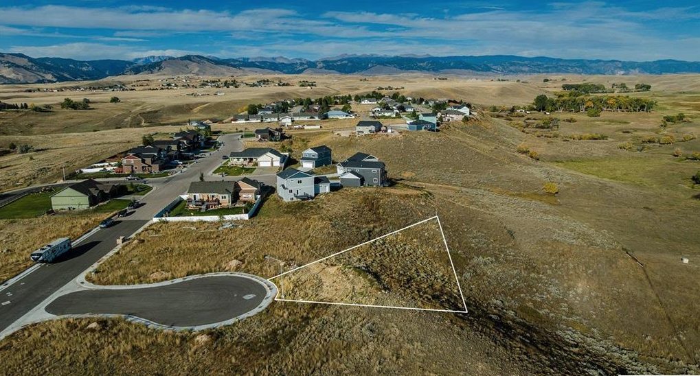 Screenshot 2025-10-16 113026