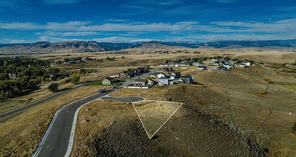 Screenshot 2025-10-16 113405