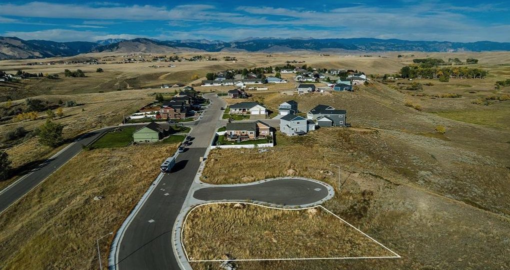 Screenshot 2025-10-16 113426