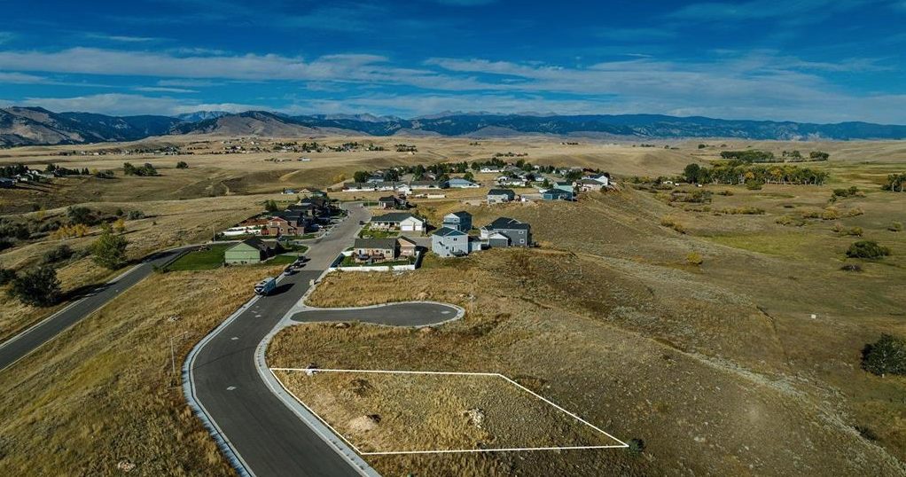 Screenshot 2025-10-16 113527