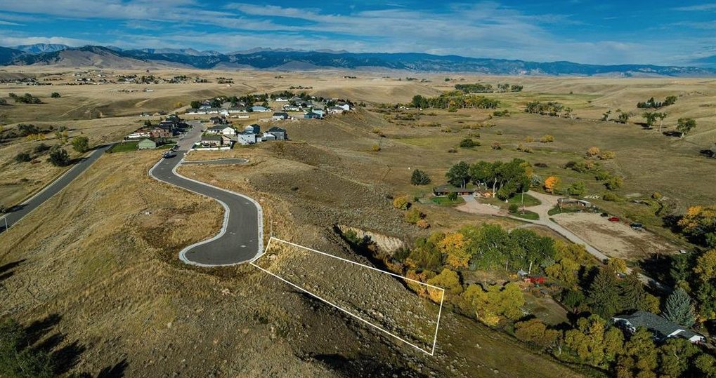 Screenshot 2025-10-16 114439