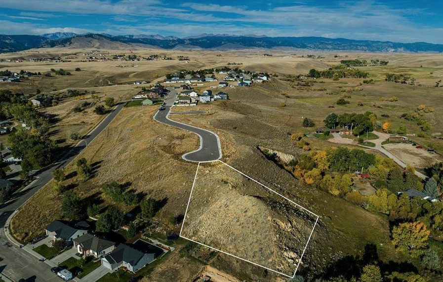 Screenshot 2025-10-16 114524