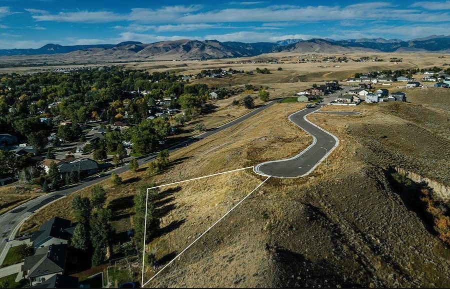 Screenshot 2025-10-16 114612