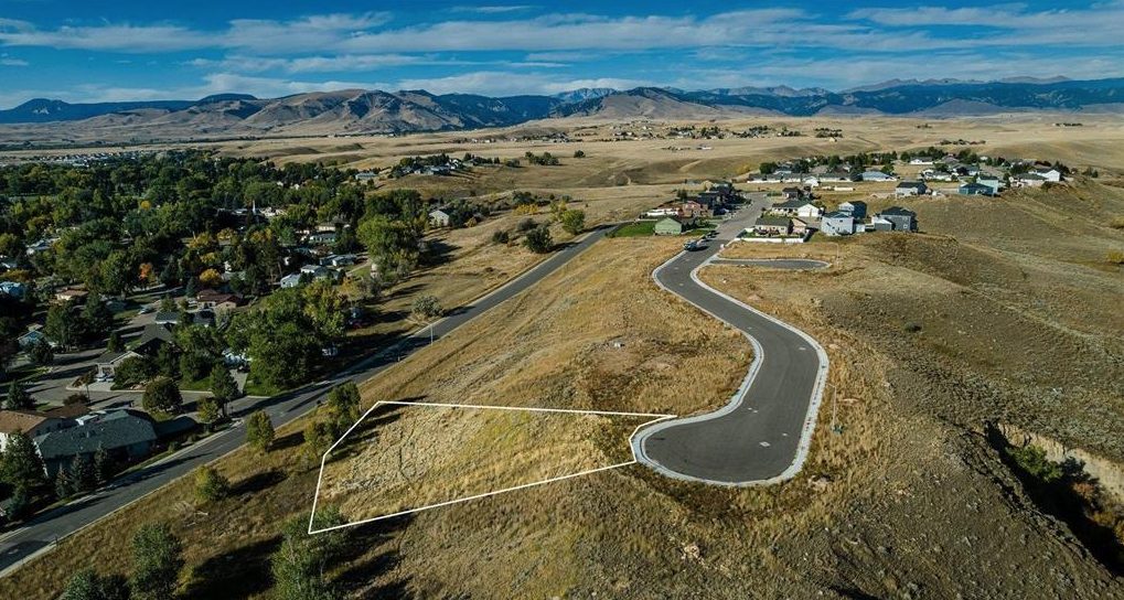 Screenshot 2025-10-16 114703