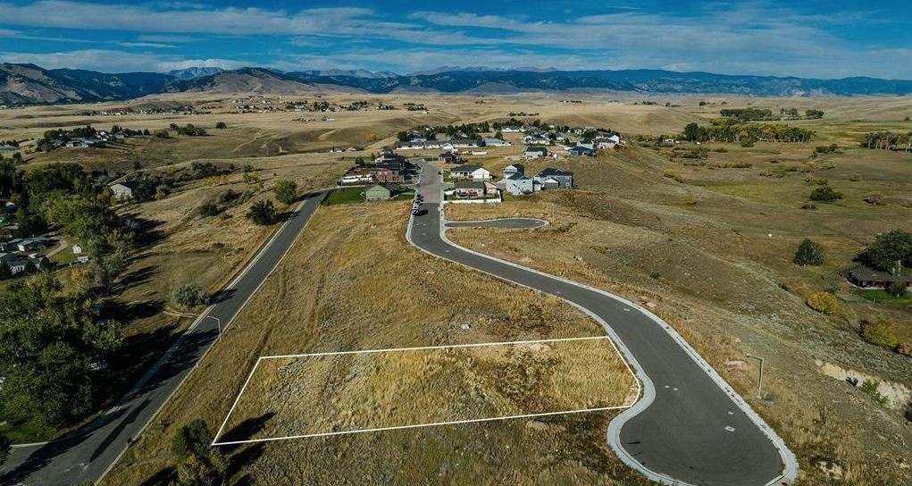 Screenshot 2025-10-16 114746