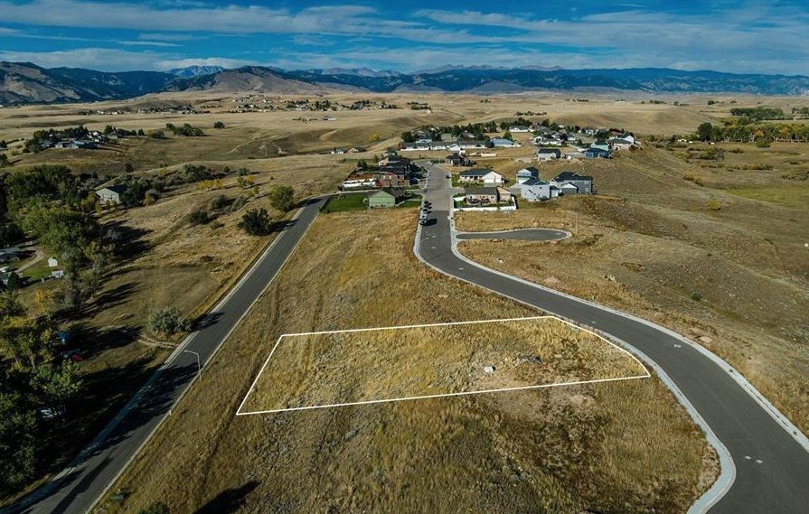 Screenshot 2025-10-16 115403