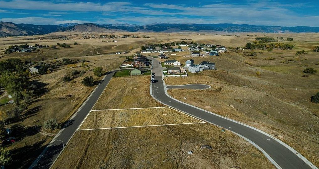 Screenshot 2025-10-16 115450