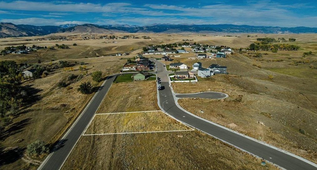 Screenshot 2025-10-16 115523