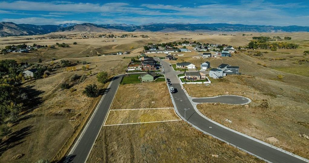 Screenshot 2025-10-16 120641