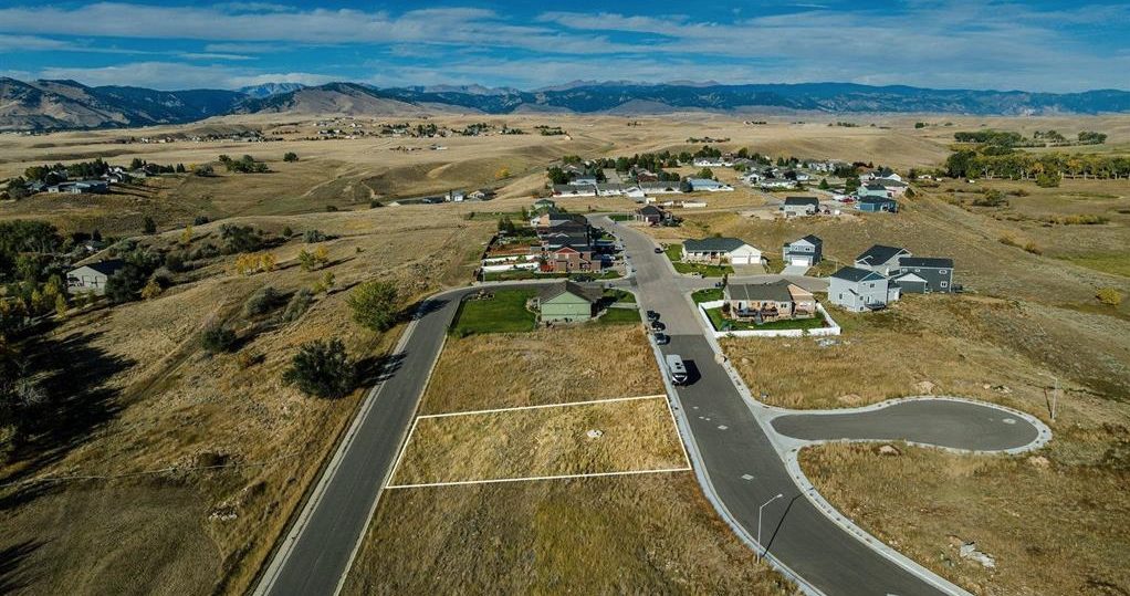 Screenshot 2025-10-16 120807