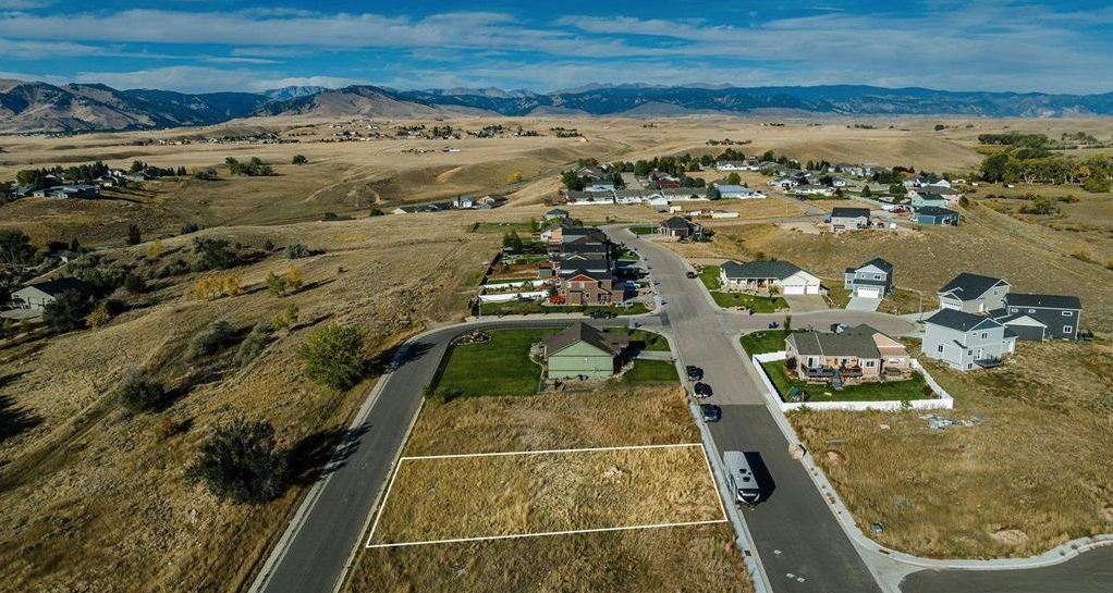 Screenshot 2025-10-16 120915