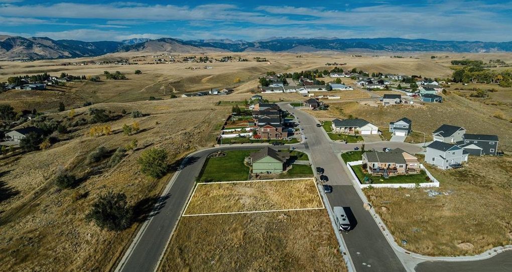 Screenshot 2025-10-16 121000